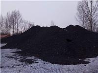 鸡西原煤煤炭批发 原煤动力用煤 工业民用原料