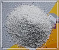 黑龙江食品级珍珠岩助滤剂价格 性能稳定质量优价格低