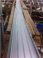 天津科信利达大批量生产供应铝镁锰板