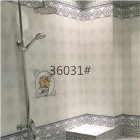 广东瓷砖卫浴墙面砖青花瓷瓷砖内墙砖厂家36031