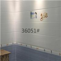 5D微晶镜面广东瓷砖厂家批发内墙瓷砖36051