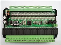 原装正品板式PLC控制板 天立三菱PLC工控板FX1N-60MR控制器批发