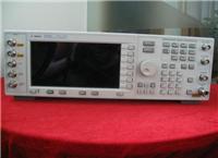租售美国泰克MSO2024示波器50 MHz-1 GS/s