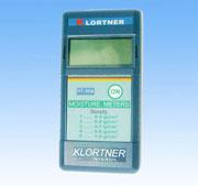 LTH-3数字温湿度计、手持式数字温湿度仪