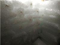 牡丹江厂家直销方形冰块 牡丹江供应食用冰块纯冰