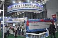2017上海工业自动化装备及技术展览会|17届中国全电展