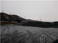 牡丹江厂家热销彩瓦用粉煤灰 牡丹江砂浆混凝土制品一级二级粉煤灰