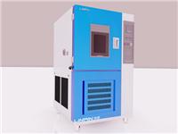 大型低温试验箱 林频低温机价格 低温试验测试仪用途