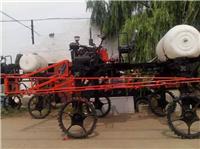 水稻运苗机、插秧机、播种机可以选择双宝清宏兴农业机械制造厂