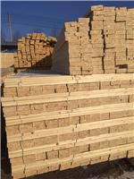 原厂原货俄罗斯进口樟子松板材口料 精品**樟子松防腐耐用板材料