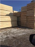 绥芬河批发白松烘干板材 绥芬河优质木材加工厂可按需定制白松建筑方木
