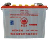 深圳专业铅酸牵引蓄电池PVOC认证测试机构有哪些