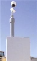 美国 Metone e-sampler空气气溶胶漂浮物雾霾监测仪