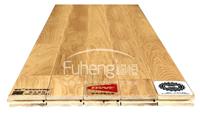 柞木A级运动地板 **篮球场木地板 室内篮球场木地板