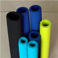 EPDM泡棉|SBR泡棉|CR泡棉|硅胶垫|橡胶垫|O型圈
