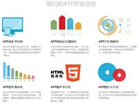 利大科技-广州APP开发公司_APP软件定制开发_手机app开发