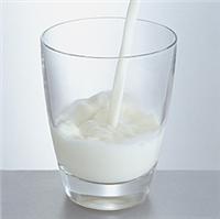 牛奶抗生素检测