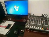 甘肃兰州校园广播系统，公共广播系统，智能广播系统，广播系统设备，自动广播系统，无线广播系统