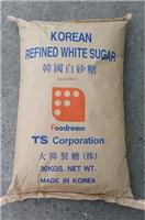 雪花白砂糖厂家,韩国雪花白砂糖批发,福润品源直销