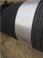 DN1200塑钢缠绕管供应商 江西DN1200塑钢缠绕管