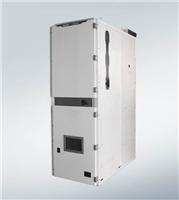 10 35KV高压开关柜优质生产厂家KYN61-40.5高压开关设备 高压中置柜价格
