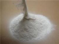 砂浆外掺剂——稠化粉