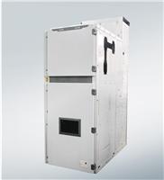 厂家直销 定制款KYN28A-12高压开关柜 高压配电柜 中置柜参数