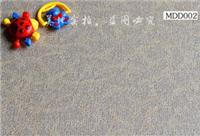 幼儿园塑胶地板**品牌北京美地地板厂家