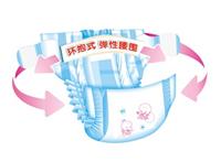 英国纸尿裤上海进口报关_上海进口英国纸尿裤报关代理公司
