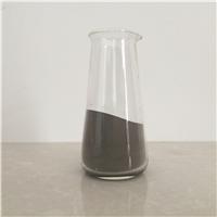 供应优质Ni35镍基自熔性合金粉末 镍粉 镍基喷涂粉末
