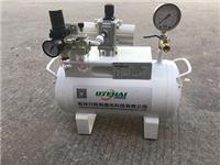 气体增压泵SY-219定制包邮
