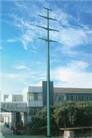 双利通讯塔制作厂商欢迎来电咨询有关通讯塔问题