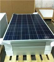 太阳能电池板，光伏组件，单晶多晶电池板