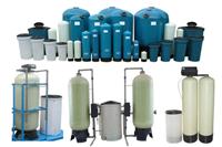 全自动锅炉软化水设备家用软水机工业软水器井水净化处理厂家出售
