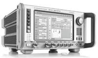 回收/销售R&S CMA180 无线电测试仪