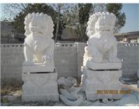 喷泉雕塑厂家黄秀石三层喷泉定制 人物喷泉雕刻厂家