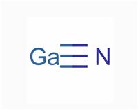乐山凯亚达99.99 氮化镓 GaN 25617-97-4