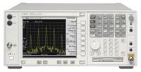 频谱分析仪回收AgilentE4402B 收购二手频谱分析仪