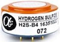 英国阿尔法Alphasense 硫化氢传感器H2S-B4