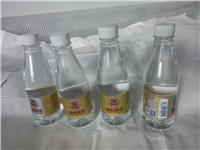 哈尔滨山泉水纯净水供应商家 优质矿物质纯净水 宾馆酒店定制水
