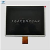 上海群创原厂A规7.0寸液晶屏AT070TN94液晶屏 LCD液晶屏