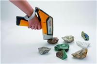 Niton XL2 手持式矿石分析仪
