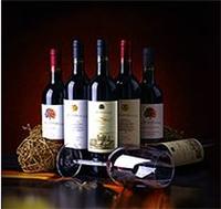 意大利红酒进口清关具体流程