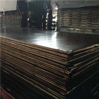 建筑木模板价格建筑模板厂家厚德板材厂建筑木模板价格是多少
