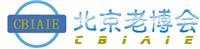2017北京秋季老龄生活用品展_北京老博会_11月养老展会