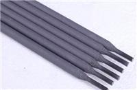 英瑞耐磨焊条D65/D236/D212/D172耐磨电焊条
