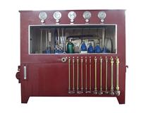 液压系统生产厂家-液压站-大连液压系统