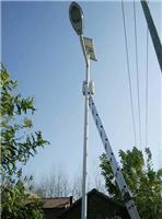 吉林太阳能路灯价格-徐州一帆新能源-太阳能路灯