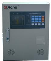 安科瑞消防设备电源监控系统价格