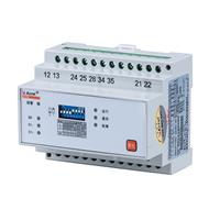 安科瑞AFPM100型消防设备电源状态监控器 壁挂式工控系统及装备